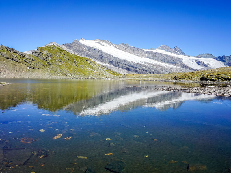 Osttirol