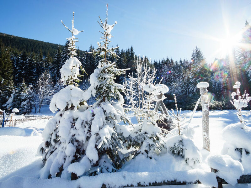 Osttirol