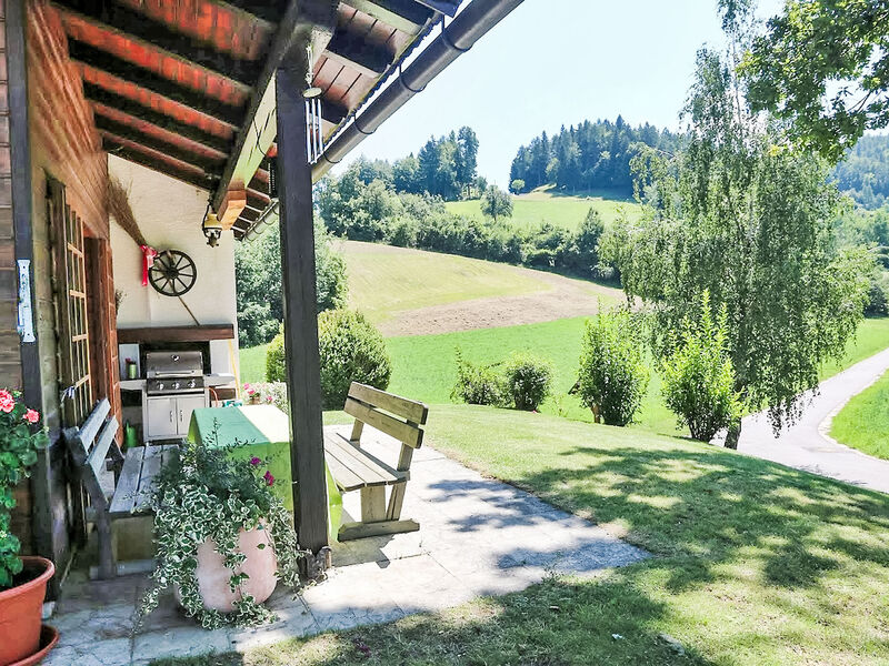 Rustika