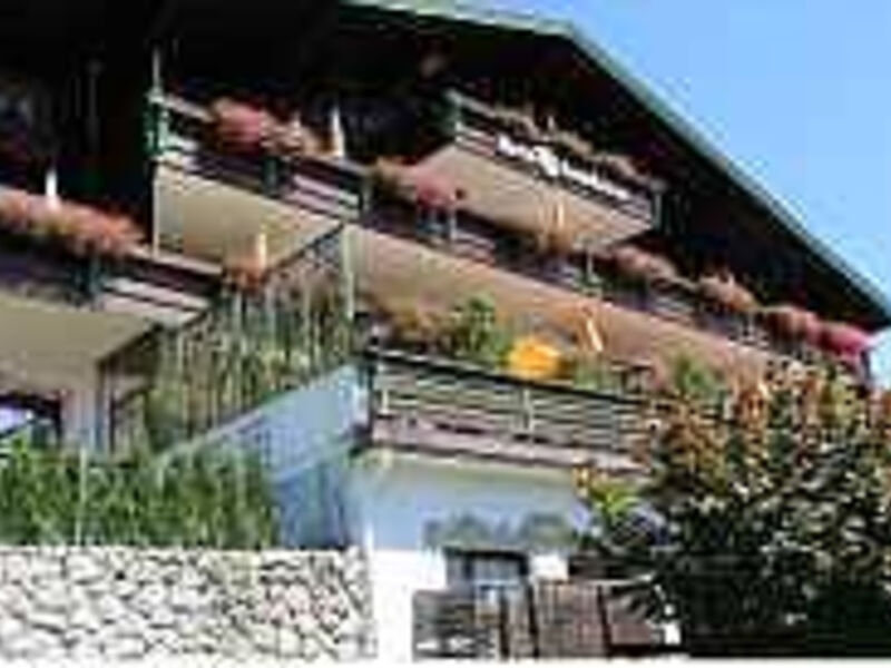 Hotel DEVA Hotel Sonnleiten