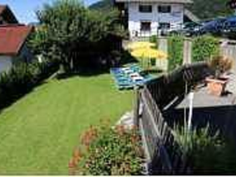 Hotel DEVA Hotel Sonnleiten
