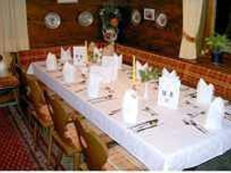 Hotel DEVA Hotel Sonnleiten