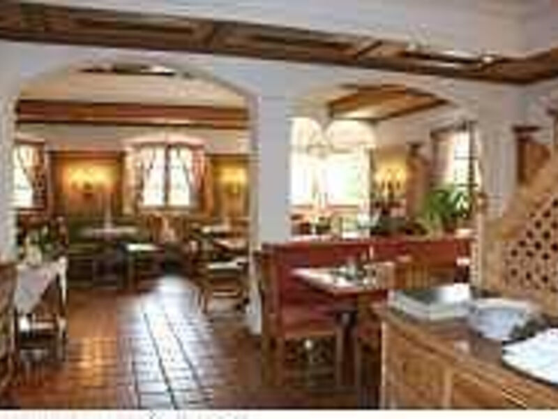 Hotel DEVA Hotel Sonnleiten