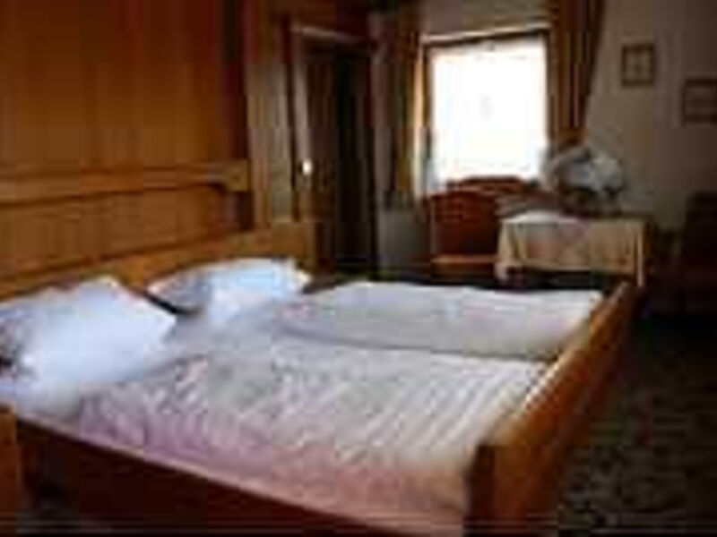 Hotel DEVA Hotel Sonnleiten