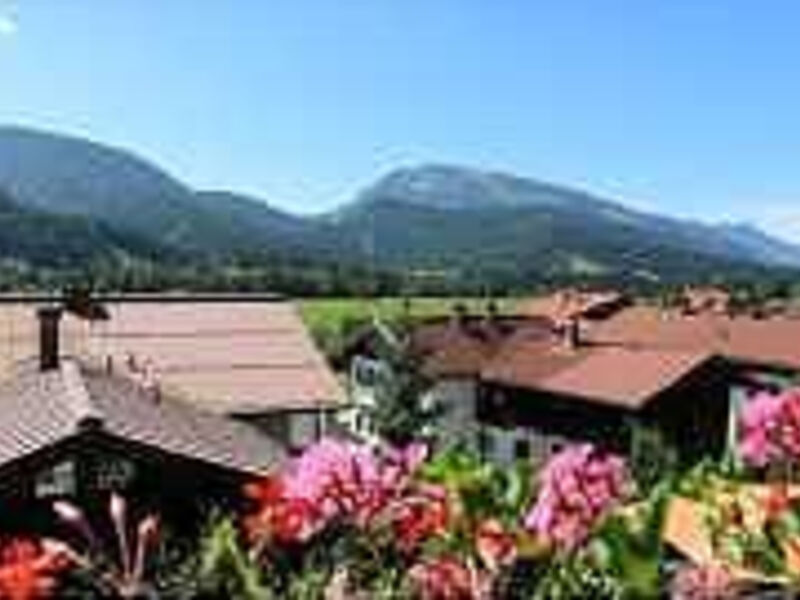 Hotel DEVA Hotel Sonnleiten