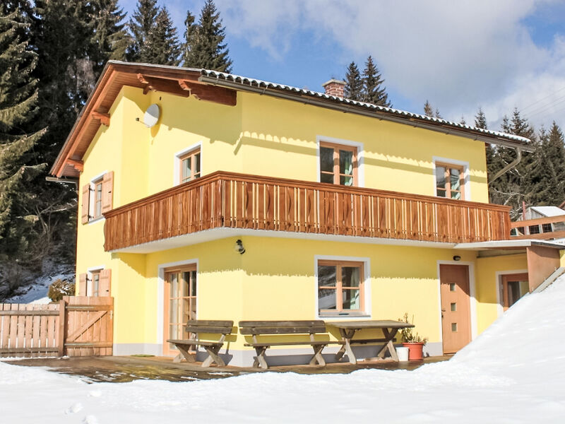 Schönhart