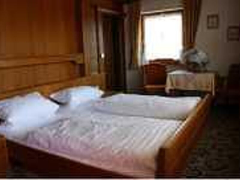 Hotel DEVA Hotel Sonnleiten