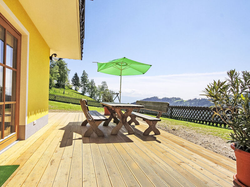 Schönhart