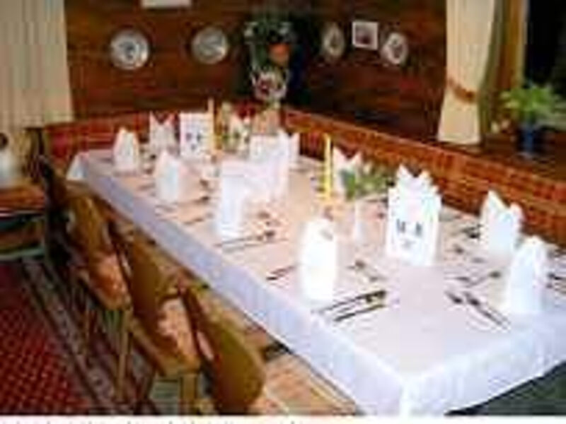 Hotel DEVA Hotel Sonnleiten