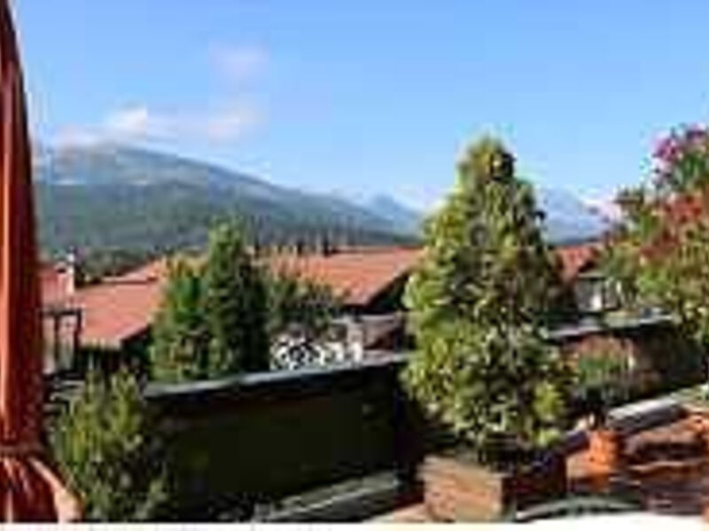 Hotel DEVA Hotel Sonnleiten
