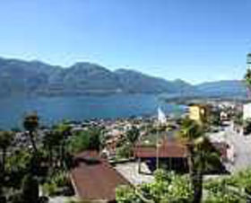 Hotel Dellavalle