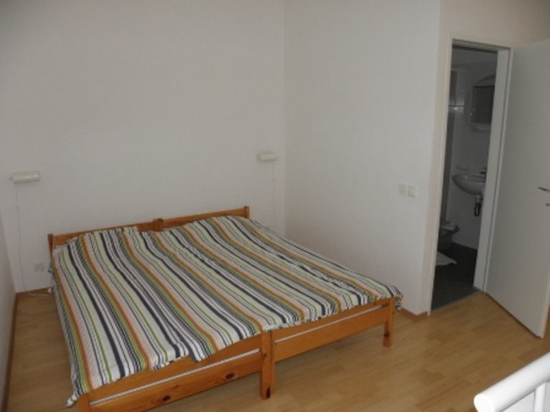 Apartmány 1321-33