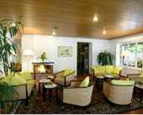 Hotel Dellavalle