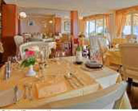 Hotel Dellavalle