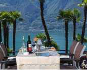 Hotel Dellavalle