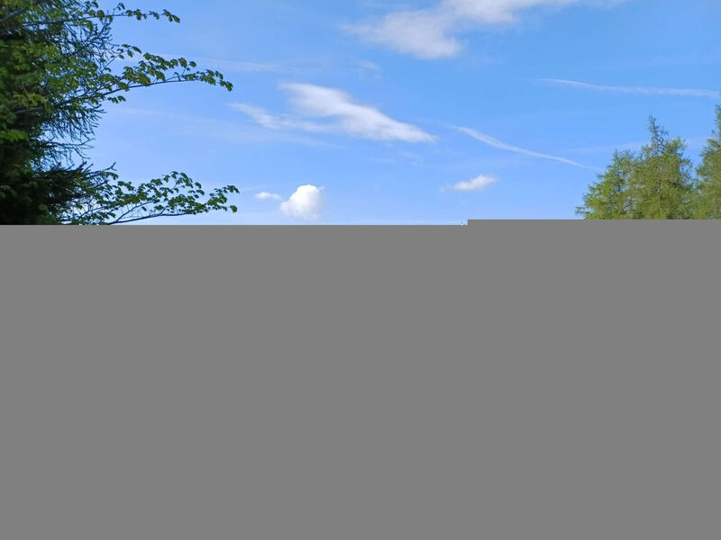 Gemütliche Almhütte direkt im Skigebiet