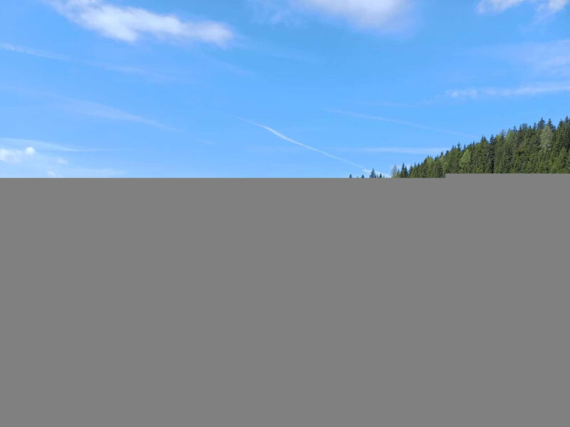 Gemütliche Almhütte direkt im Skigebiet