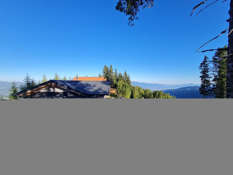 Gönn dir eine Auszeit!