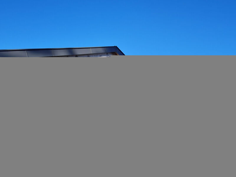 Gönn dir eine Auszeit!