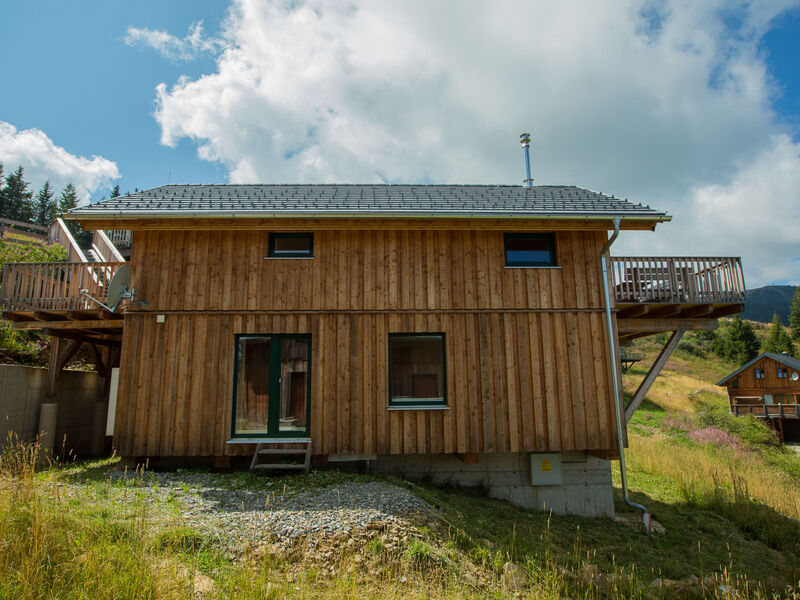 Klippitztörl 341