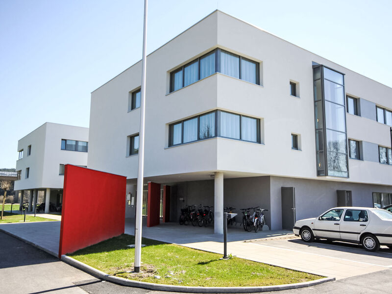 Techno-Park Villach