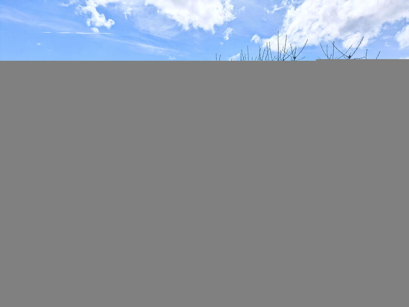 Sonnenplatzl Verditz