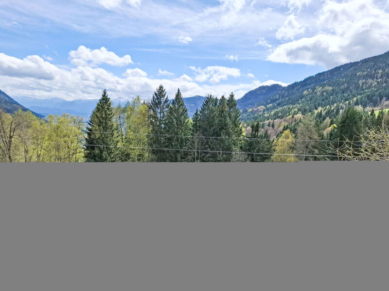 Sonnenplatzl Verditz