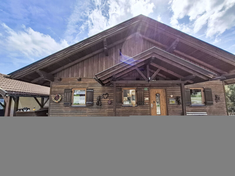 Sonnenplatzl Verditz