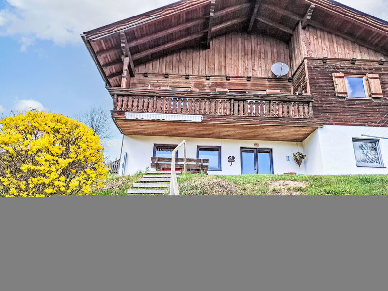 Sonnenplatzl Verditz