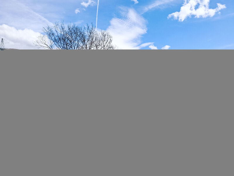 Sonnenplatzl Verditz