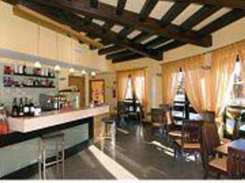 Hotel Dolomiti Chalet
