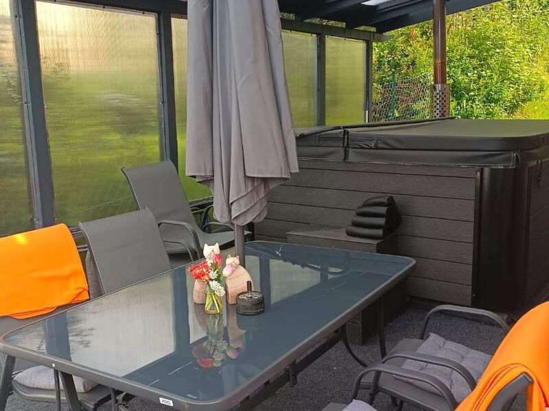 HET-Lounge