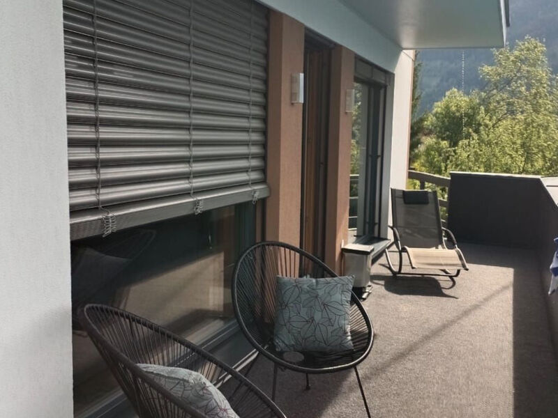 HET-Lounge