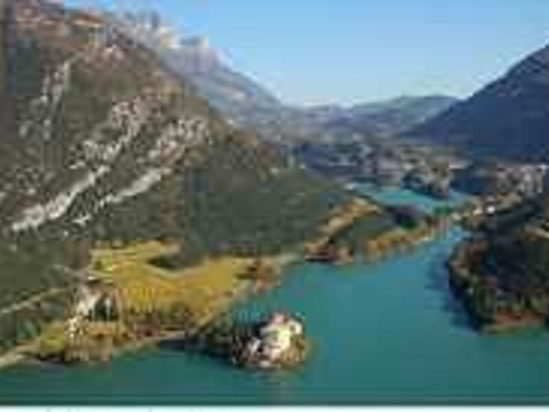 Hotel Dolomiti Chalet