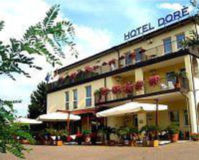 Hotel Dore