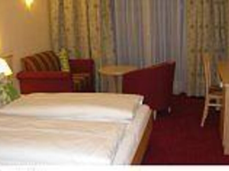 Hotel Dunza