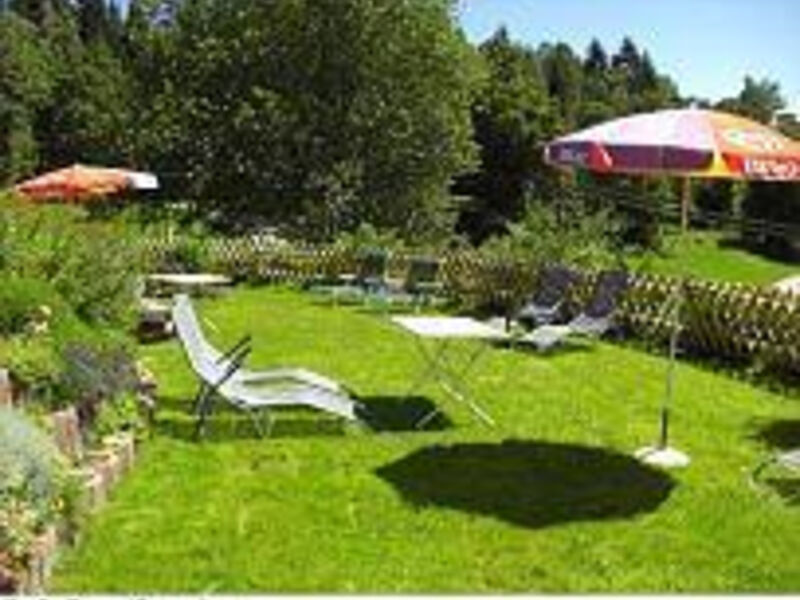 Hotel Dunza