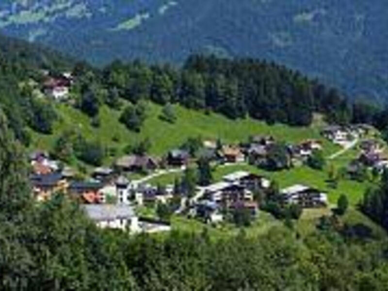 Hotel Dunza