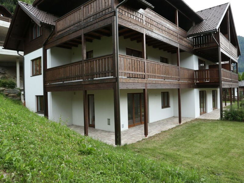 Hirsch