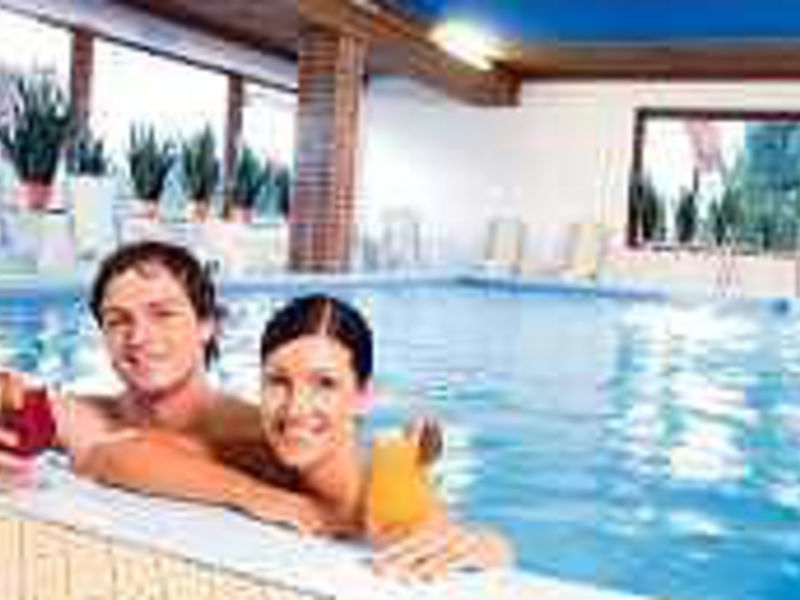 Hotel Edelweiss