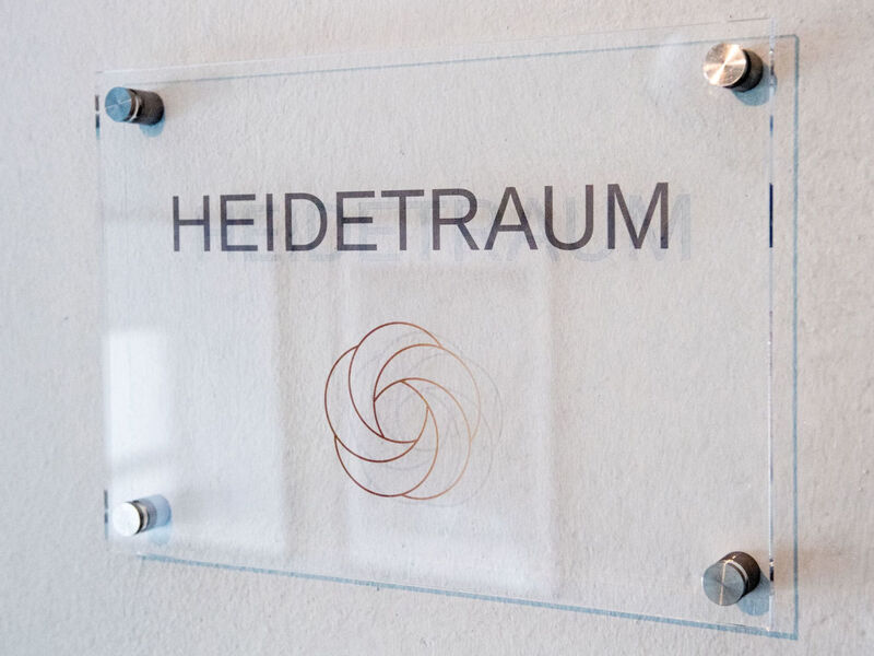Heidetraum