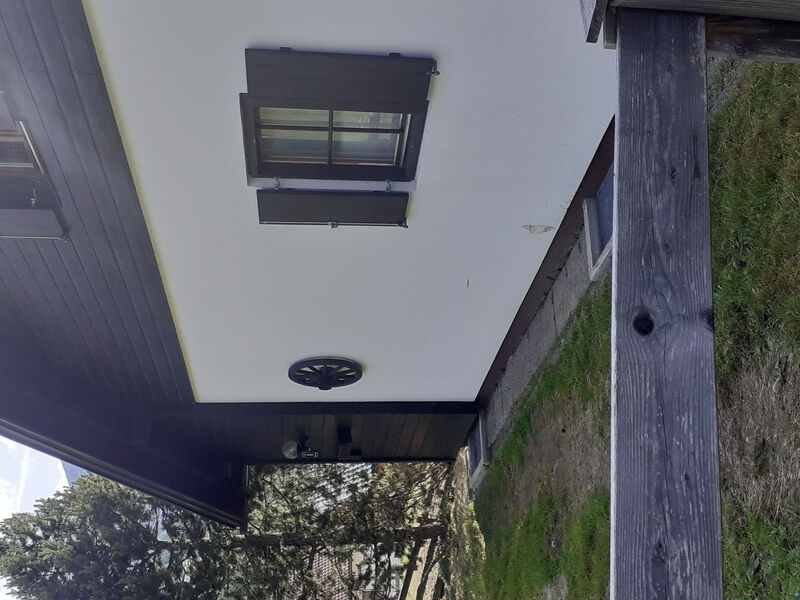 Chalet Wisernock