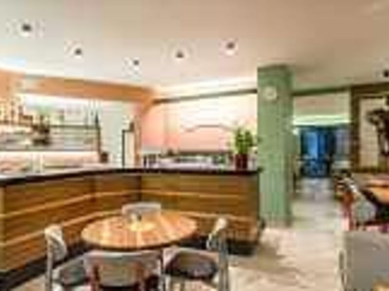 Hotel Elefant