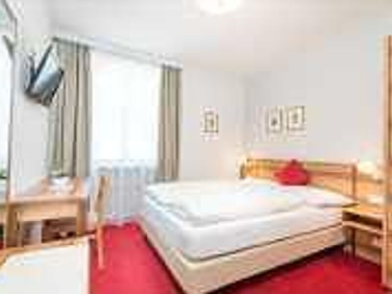 Hotel Elefant
