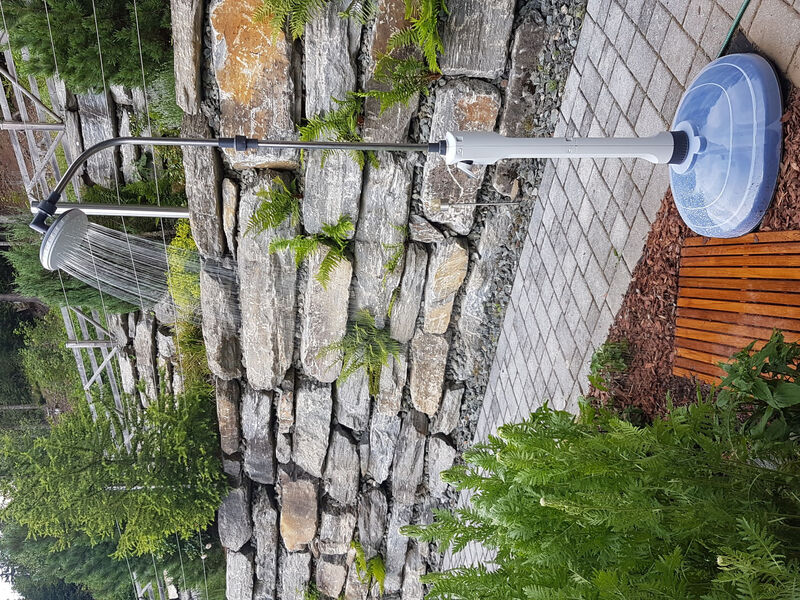 Saurachberghütte