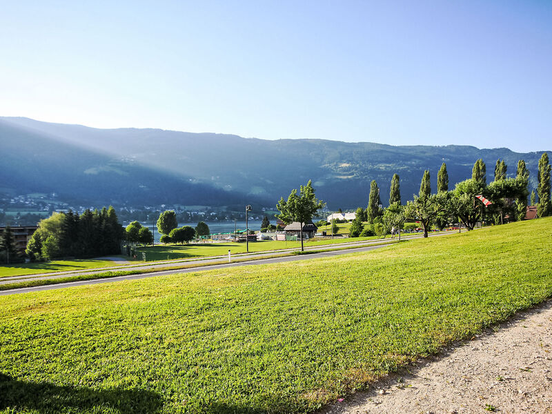 Sonnhaus