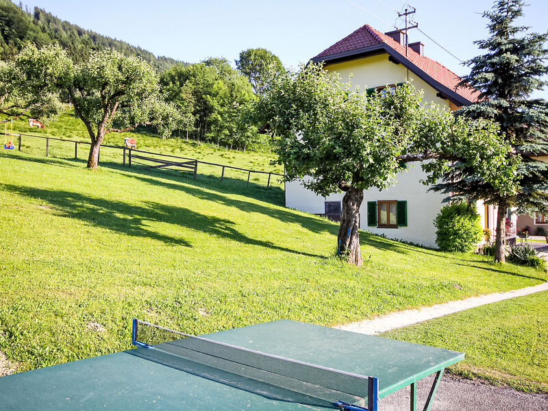 Sonnhaus