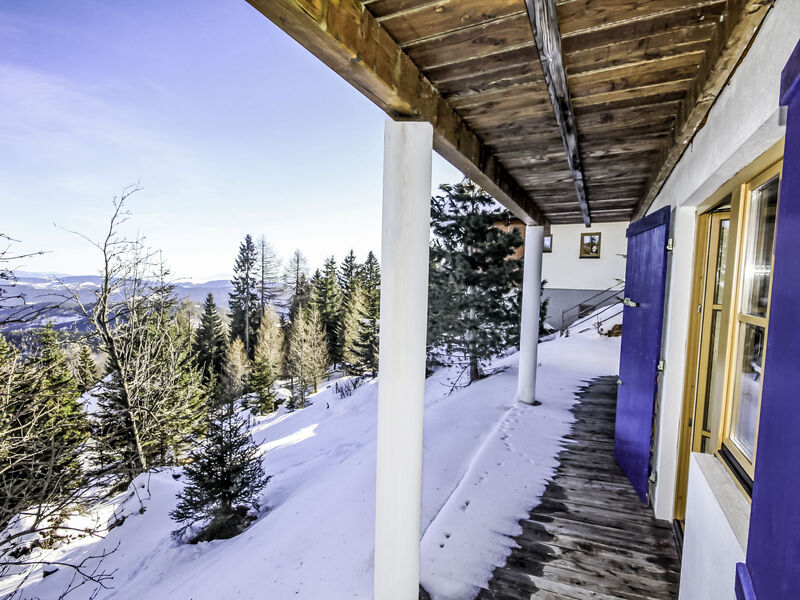 Willegger