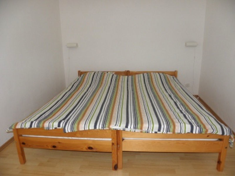 Apartmány 1321-33