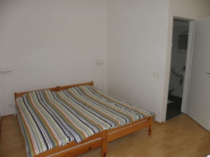 Apartmány 1321-33